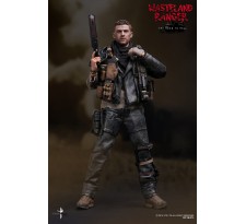 VTS TOYS 1/6 figure WASTELAND RANGER